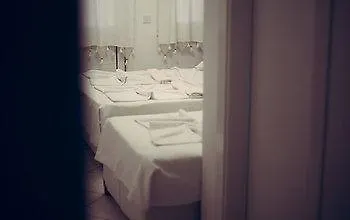 Hotel Marina